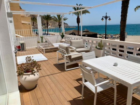 Apartment Paseo